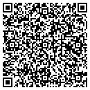 QR code with Afro American Book Stop contacts