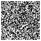QR code with Barksdale Federal Credit Union contacts