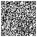QR code with Acme Tensor LLC contacts