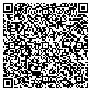 QR code with Actionrun Inc contacts