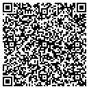 QR code with Baker's Book Bug contacts