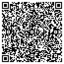 QR code with Baptist Book Store contacts