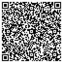QR code with Aerio Connect contacts