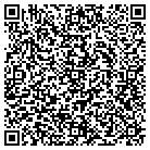 QR code with Atlantic Regional Federal Cu contacts