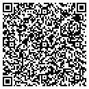QR code with Barnes & Noble contacts