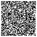 QR code with Aerio Connect contacts