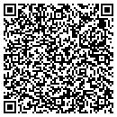 QR code with Barnes & Noble contacts
