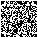 QR code with Bansco Credit Union contacts