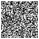 QR code with Aerio Connect contacts