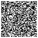QR code with Barnes & Noble contacts