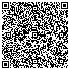 QR code with Blue Cross Blue Shield-Maine contacts