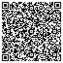 QR code with Capitol Area Technical Center contacts