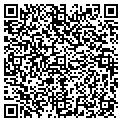 QR code with A I B contacts