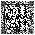QR code with Alloy Wayy Enterprise contacts