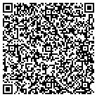 QR code with Coast Line Credit Union contacts