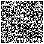 QR code with Baton Rouge Vocational Technical Bookstore contacts