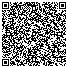 QR code with Bayouside Books And Music contacts