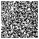 QR code with 1 Stop Moving LLC contacts