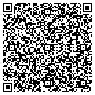 QR code with Acquire Web Solutions contacts