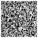 QR code with Active Web Solutions contacts