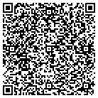 QR code with Aide De Camp Books And Printing contacts