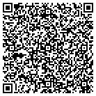 QR code with Texas Eastern Pipe Line contacts