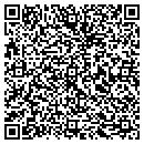 QR code with Andre Strong Bookseller contacts