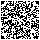 QR code with Eastmill Federal Credit Union contacts
