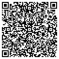QR code with Annie's Bookstop contacts