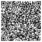 QR code with Evergreen Credit Union contacts