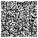 QR code with Evergreen Credit Union contacts