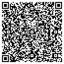 QR code with Clear Reach Network contacts