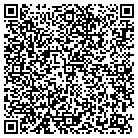 QR code with Evergreen Credit Union contacts