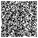 QR code with Annie's Book Stop LLC contacts