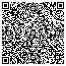QR code with Clear Reach Networks contacts