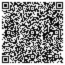 QR code with Antiquarian Book Binder contacts