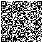 QR code with Franklin County Credit Union contacts
