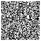 QR code with Abderdeen Proving Federal Cu contacts