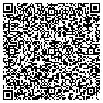 QR code with Denver Bar Familiarization Project LLC contacts
