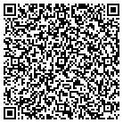 QR code with Aberdeen Proving Ground Cu contacts