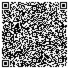 QR code with Digital Assets Inc contacts