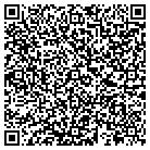 QR code with Aberdeen Proving Ground Cu contacts