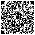 QR code with Electroactive contacts
