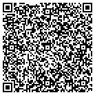 QR code with Aberdeen Proving Ground Cu contacts