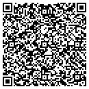 QR code with Artisan Books & Bindery contacts