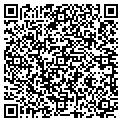 QR code with Ensignal contacts