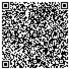 QR code with Aberdeen Proving Grounds Fed contacts