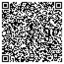 QR code with Balancing Your Books contacts