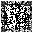QR code with Flatirons Internet contacts