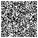 QR code with Globalynk Internet Solutions I contacts